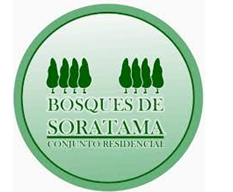bosques