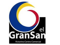gransam