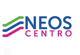 neos