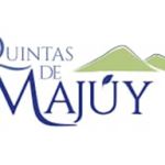 quintasdemajui