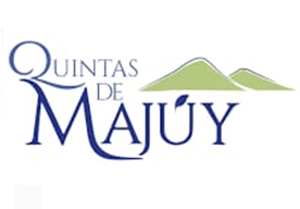 quintasdemajui