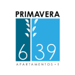 PRIMAVERA